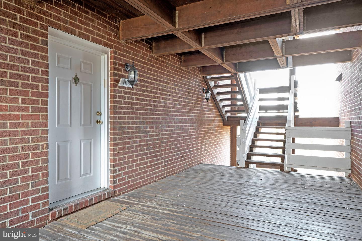 11144 BEAVER CT #11144, RESTON, Virginia 20191, 2 Bedrooms Bedrooms, 4 Rooms Rooms,2 BathroomsBathrooms,Residential,For sale,11144 BEAVER CT #11144,VAFX2288264 MLS # VAFX2288264