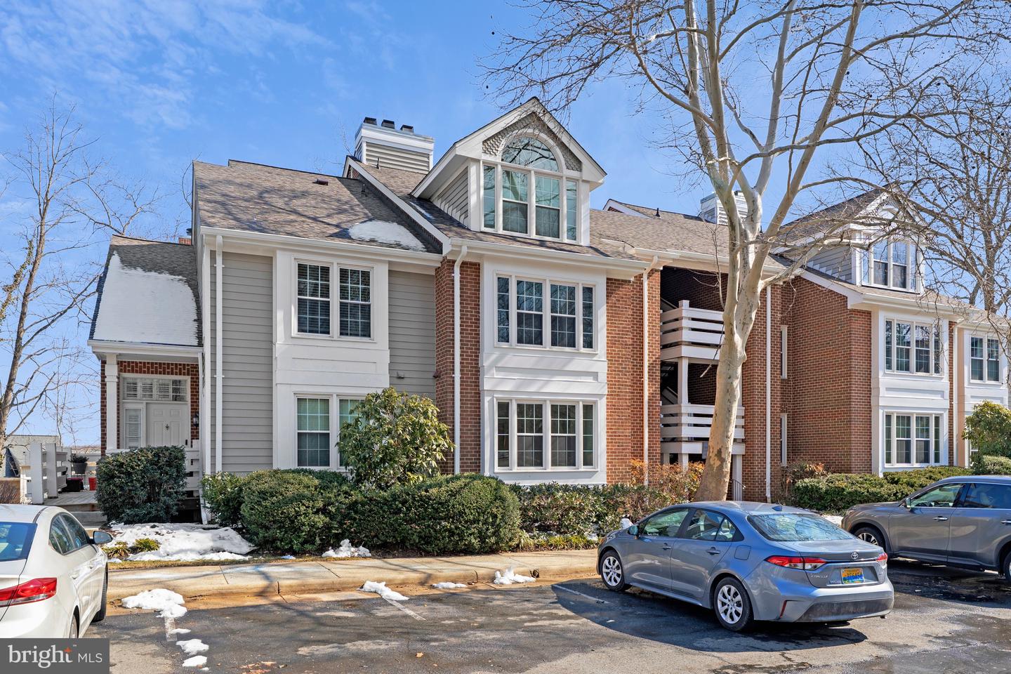 11144 BEAVER CT #11144, RESTON, Virginia 20191, 2 Bedrooms Bedrooms, 4 Rooms Rooms,2 BathroomsBathrooms,Residential,For sale,11144 BEAVER CT #11144,VAFX2288264 MLS # VAFX2288264