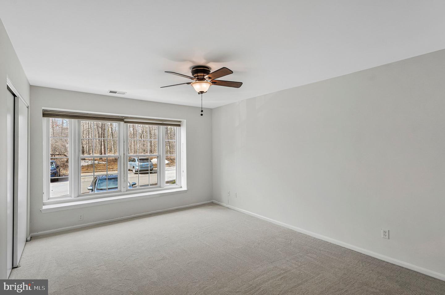 11144 BEAVER CT #11144, RESTON, Virginia 20191, 2 Bedrooms Bedrooms, 4 Rooms Rooms,2 BathroomsBathrooms,Residential,For sale,11144 BEAVER CT #11144,VAFX2288264 MLS # VAFX2288264