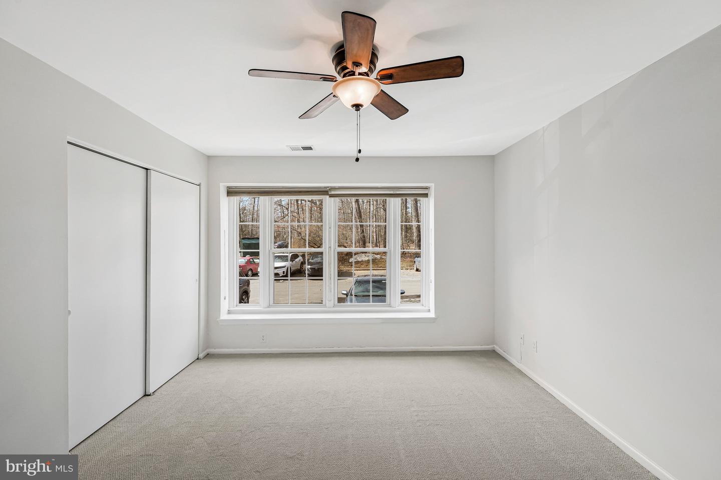 11144 BEAVER CT #11144, RESTON, Virginia 20191, 2 Bedrooms Bedrooms, 4 Rooms Rooms,2 BathroomsBathrooms,Residential,For sale,11144 BEAVER CT #11144,VAFX2288264 MLS # VAFX2288264