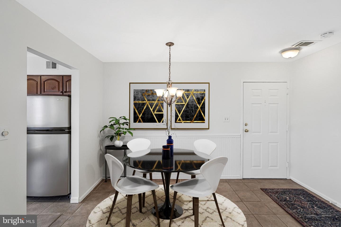 11144 BEAVER CT #11144, RESTON, Virginia 20191, 2 Bedrooms Bedrooms, 4 Rooms Rooms,2 BathroomsBathrooms,Residential,For sale,11144 BEAVER CT #11144,VAFX2288264 MLS # VAFX2288264