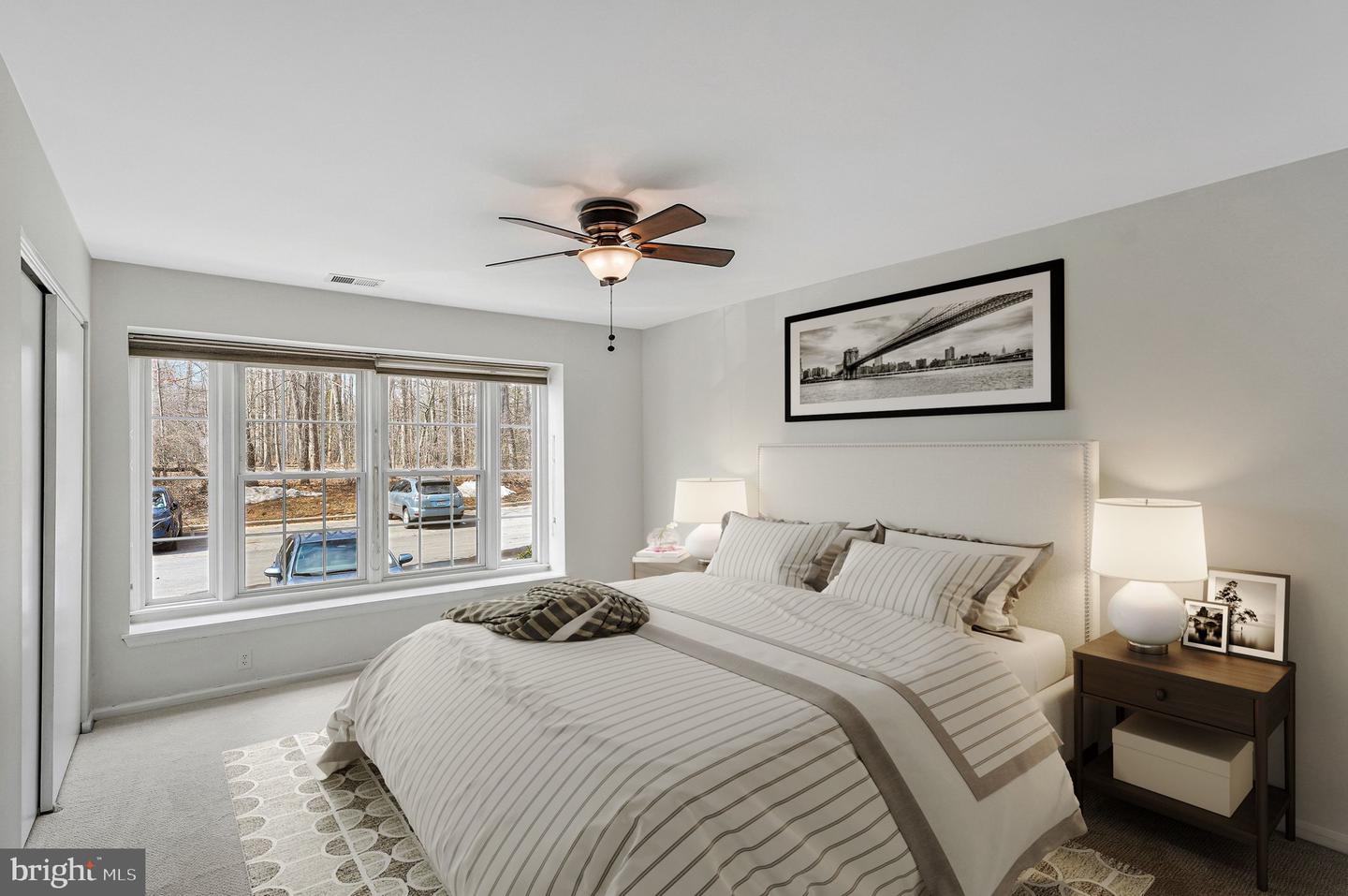 11144 BEAVER CT #11144, RESTON, Virginia 20191, 2 Bedrooms Bedrooms, 4 Rooms Rooms,2 BathroomsBathrooms,Residential,For sale,11144 BEAVER CT #11144,VAFX2288264 MLS # VAFX2288264