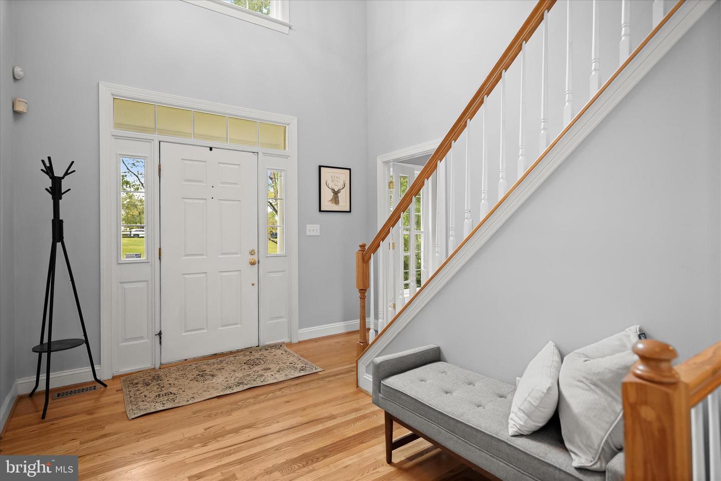 37009 PHILOMONT RD, PURCELLVILLE, Virginia 20132, 5 Bedrooms Bedrooms, ,3 BathroomsBathrooms,Residential,For sale,37009 PHILOMONT RD,VALO2115692 MLS # VALO2115692