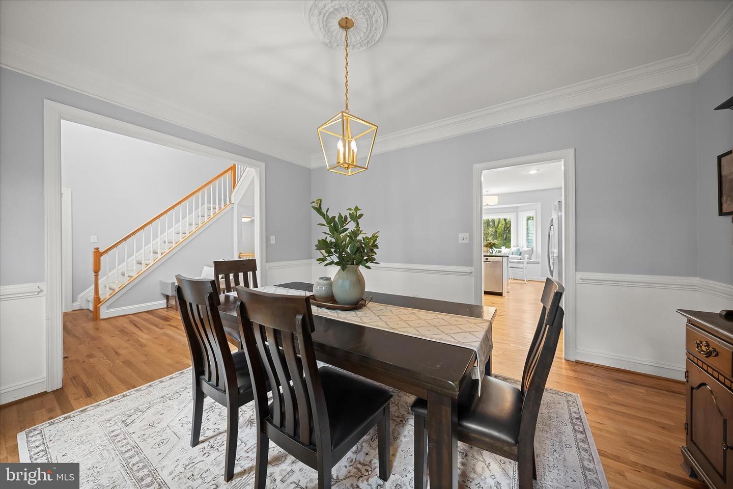 37009 PHILOMONT RD, PURCELLVILLE, Virginia 20132, 5 Bedrooms Bedrooms, ,3 BathroomsBathrooms,Residential,For sale,37009 PHILOMONT RD,VALO2115692 MLS # VALO2115692