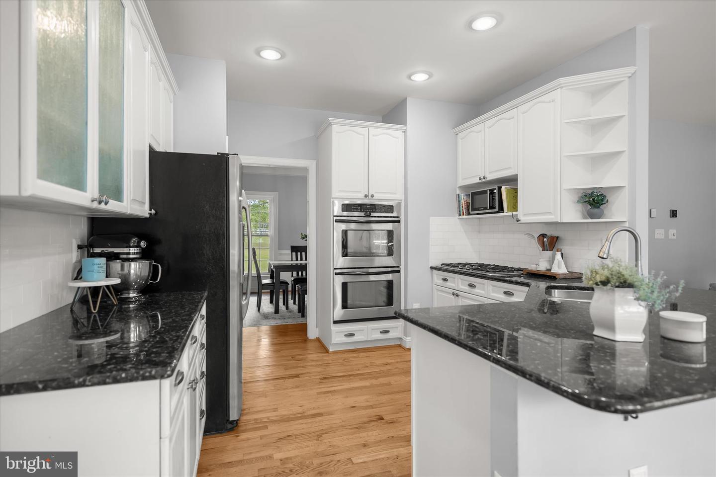 37009 PHILOMONT RD, PURCELLVILLE, Virginia 20132, 5 Bedrooms Bedrooms, ,3 BathroomsBathrooms,Residential,For sale,37009 PHILOMONT RD,VALO2115692 MLS # VALO2115692