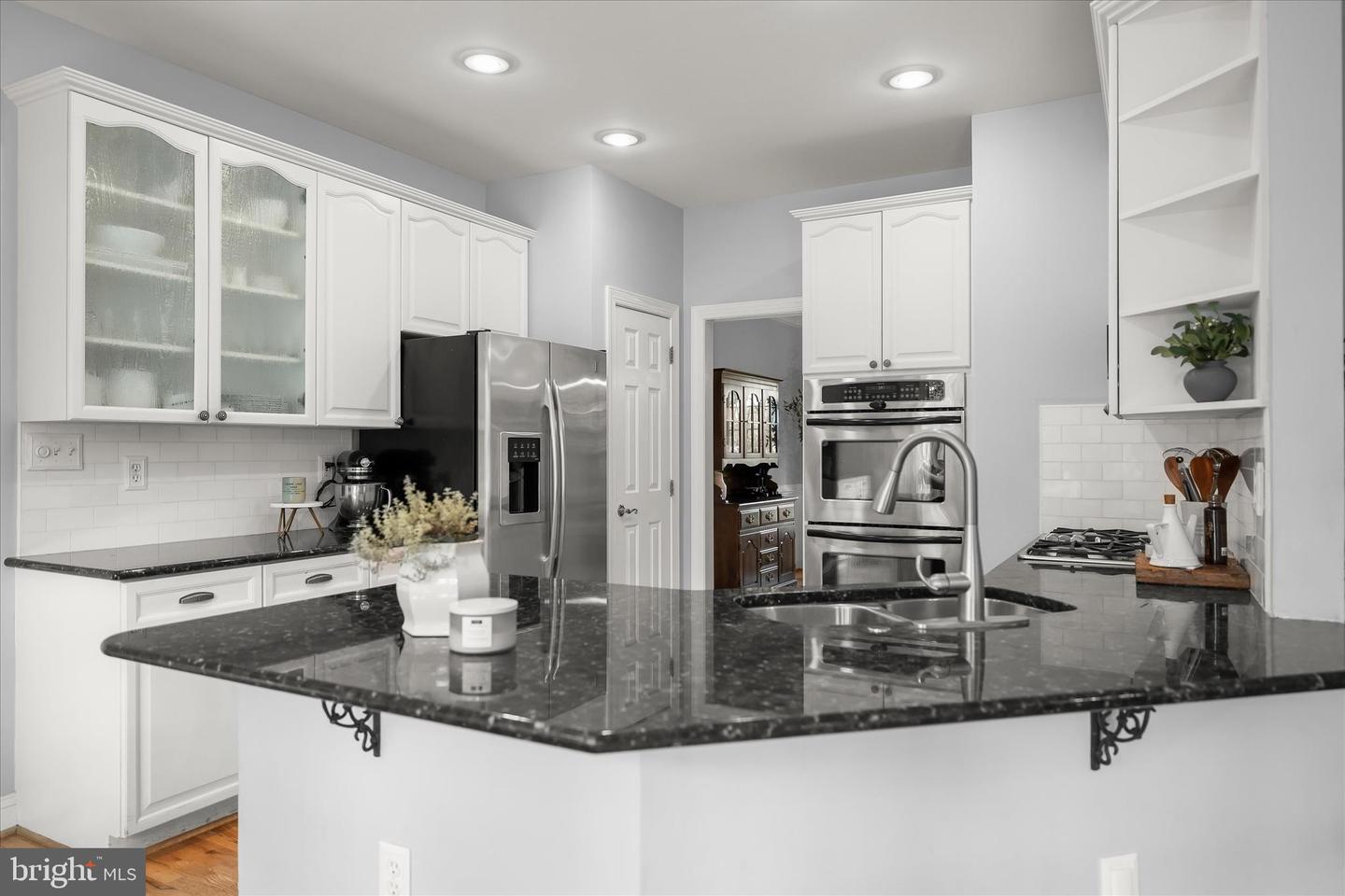 37009 PHILOMONT RD, PURCELLVILLE, Virginia 20132, 5 Bedrooms Bedrooms, ,3 BathroomsBathrooms,Residential,For sale,37009 PHILOMONT RD,VALO2115692 MLS # VALO2115692