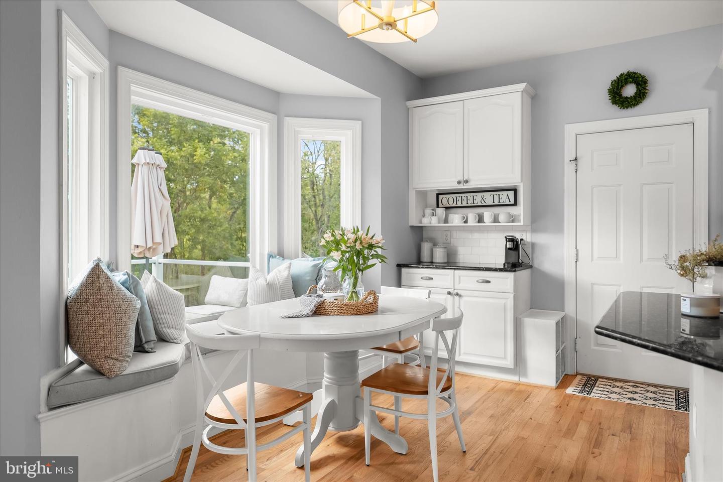 37009 PHILOMONT RD, PURCELLVILLE, Virginia 20132, 5 Bedrooms Bedrooms, ,3 BathroomsBathrooms,Residential,For sale,37009 PHILOMONT RD,VALO2115692 MLS # VALO2115692