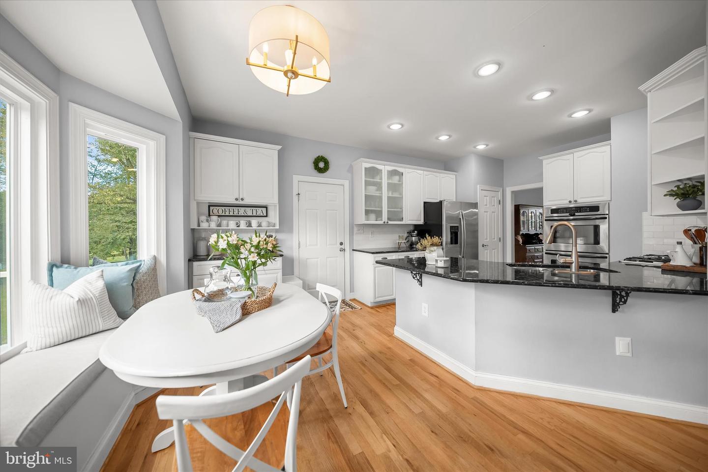 37009 PHILOMONT RD, PURCELLVILLE, Virginia 20132, 5 Bedrooms Bedrooms, ,3 BathroomsBathrooms,Residential,For sale,37009 PHILOMONT RD,VALO2115692 MLS # VALO2115692