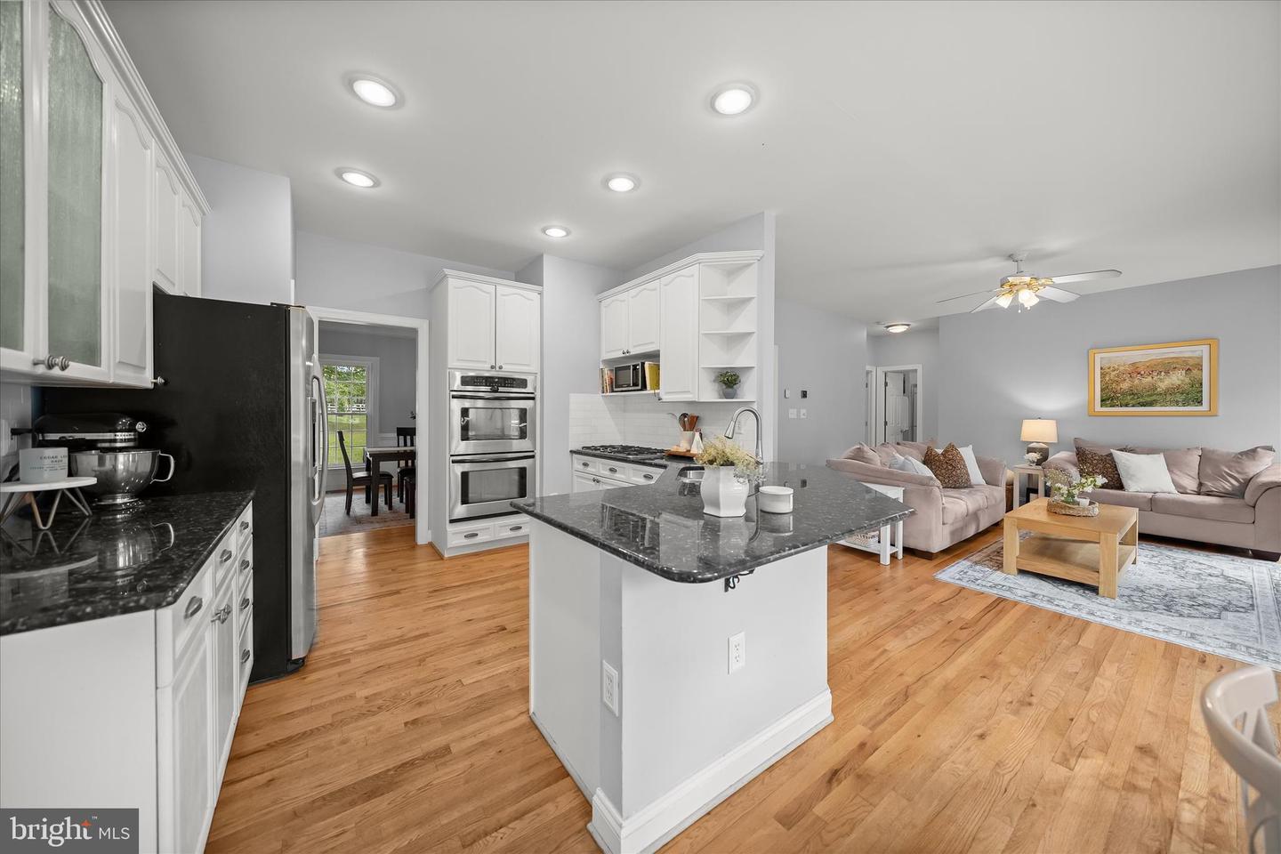 37009 PHILOMONT RD, PURCELLVILLE, Virginia 20132, 5 Bedrooms Bedrooms, ,3 BathroomsBathrooms,Residential,For sale,37009 PHILOMONT RD,VALO2115692 MLS # VALO2115692