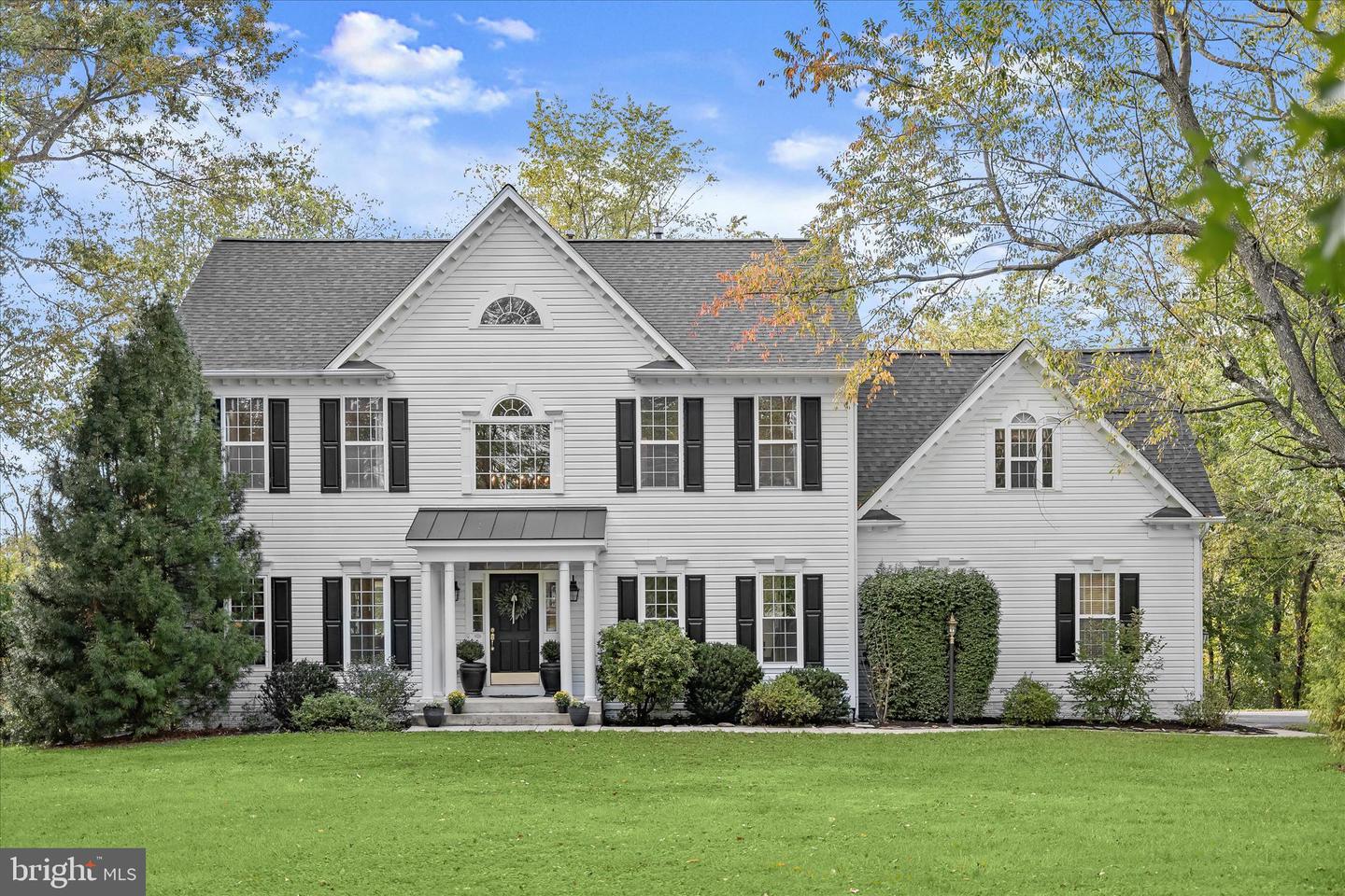 37009 PHILOMONT RD, PURCELLVILLE, Virginia 20132, 5 Bedrooms Bedrooms, ,3 BathroomsBathrooms,Residential,For sale,37009 PHILOMONT RD,VALO2115692 MLS # VALO2115692