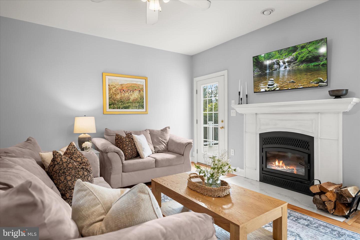 37009 PHILOMONT RD, PURCELLVILLE, Virginia 20132, 5 Bedrooms Bedrooms, ,3 BathroomsBathrooms,Residential,For sale,37009 PHILOMONT RD,VALO2115692 MLS # VALO2115692