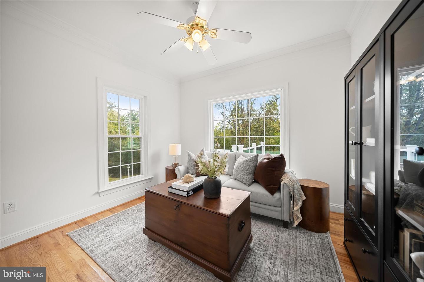 37009 PHILOMONT RD, PURCELLVILLE, Virginia 20132, 5 Bedrooms Bedrooms, ,3 BathroomsBathrooms,Residential,For sale,37009 PHILOMONT RD,VALO2115692 MLS # VALO2115692