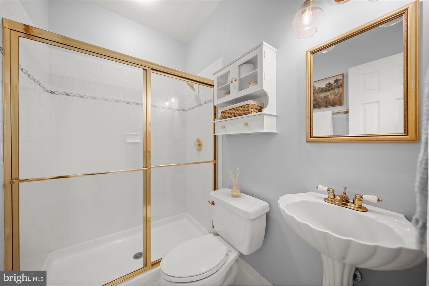 37009 PHILOMONT RD, PURCELLVILLE, Virginia 20132, 5 Bedrooms Bedrooms, ,3 BathroomsBathrooms,Residential,For sale,37009 PHILOMONT RD,VALO2115692 MLS # VALO2115692