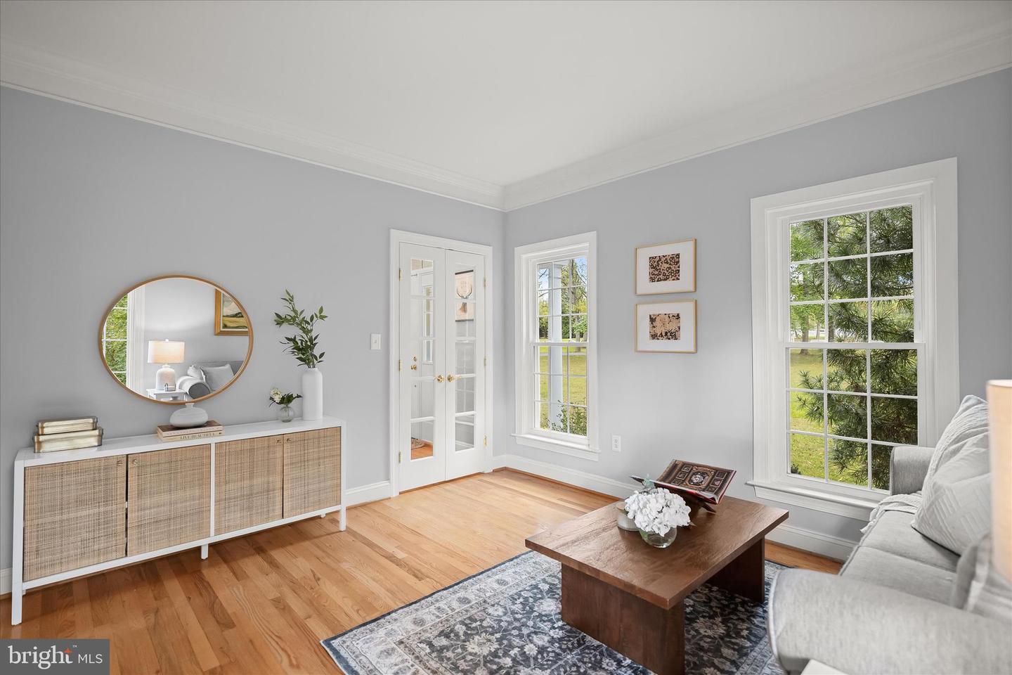 37009 PHILOMONT RD, PURCELLVILLE, Virginia 20132, 5 Bedrooms Bedrooms, ,3 BathroomsBathrooms,Residential,For sale,37009 PHILOMONT RD,VALO2115692 MLS # VALO2115692