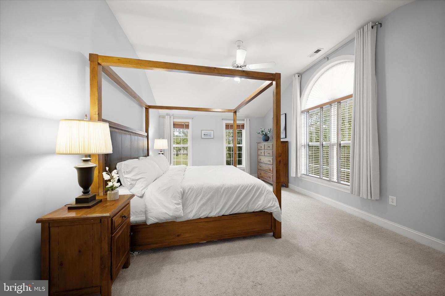 37009 PHILOMONT RD, PURCELLVILLE, Virginia 20132, 5 Bedrooms Bedrooms, ,3 BathroomsBathrooms,Residential,For sale,37009 PHILOMONT RD,VALO2115692 MLS # VALO2115692