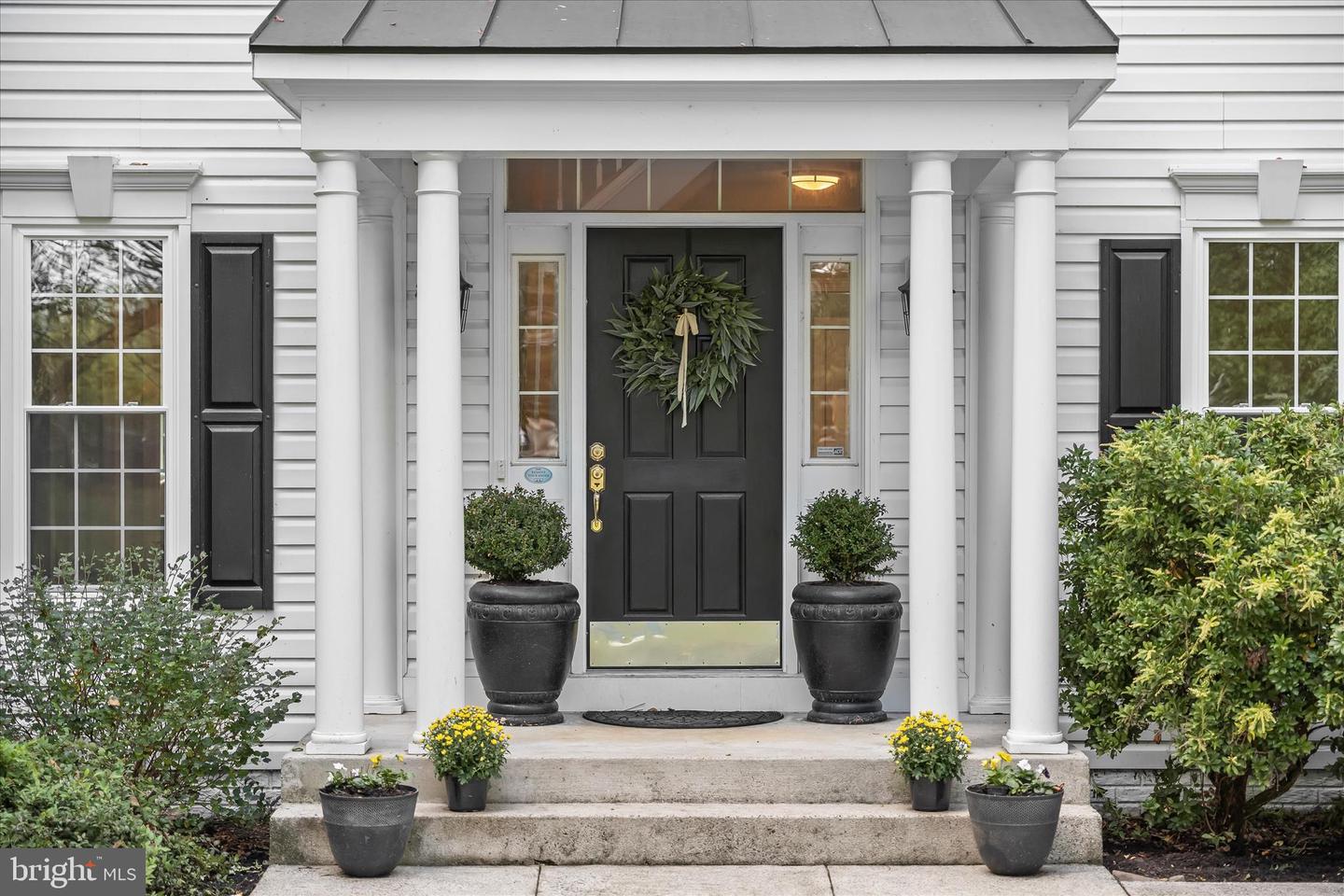 37009 PHILOMONT RD, PURCELLVILLE, Virginia 20132, 5 Bedrooms Bedrooms, ,3 BathroomsBathrooms,Residential,For sale,37009 PHILOMONT RD,VALO2115692 MLS # VALO2115692