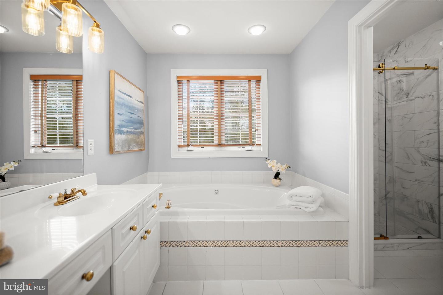 37009 PHILOMONT RD, PURCELLVILLE, Virginia 20132, 5 Bedrooms Bedrooms, ,3 BathroomsBathrooms,Residential,For sale,37009 PHILOMONT RD,VALO2115692 MLS # VALO2115692