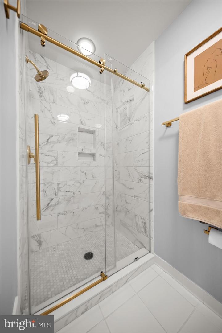 37009 PHILOMONT RD, PURCELLVILLE, Virginia 20132, 5 Bedrooms Bedrooms, ,3 BathroomsBathrooms,Residential,For sale,37009 PHILOMONT RD,VALO2115692 MLS # VALO2115692