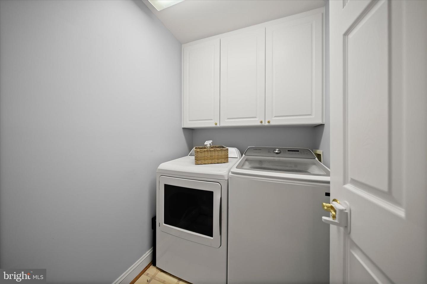 37009 PHILOMONT RD, PURCELLVILLE, Virginia 20132, 5 Bedrooms Bedrooms, ,3 BathroomsBathrooms,Residential,For sale,37009 PHILOMONT RD,VALO2115692 MLS # VALO2115692