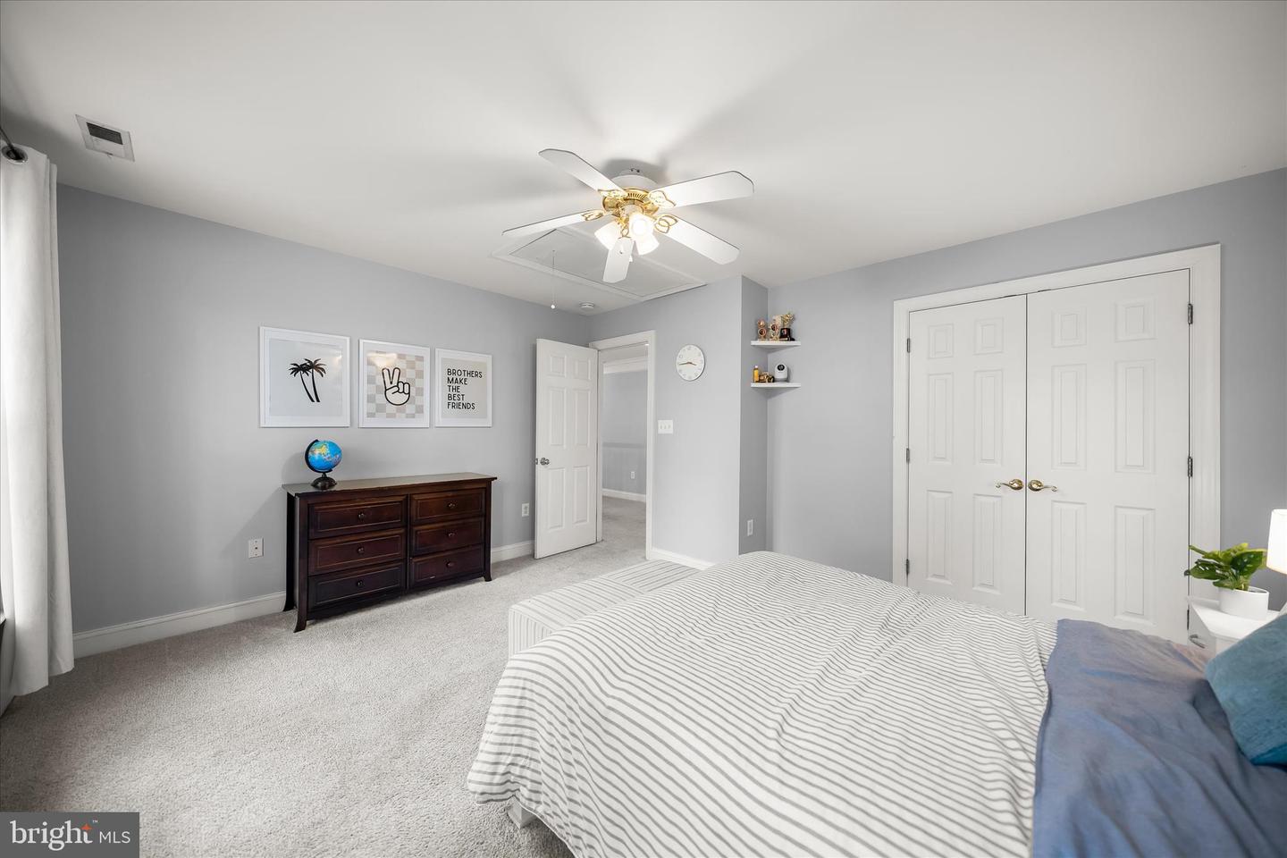 37009 PHILOMONT RD, PURCELLVILLE, Virginia 20132, 5 Bedrooms Bedrooms, ,3 BathroomsBathrooms,Residential,For sale,37009 PHILOMONT RD,VALO2115692 MLS # VALO2115692