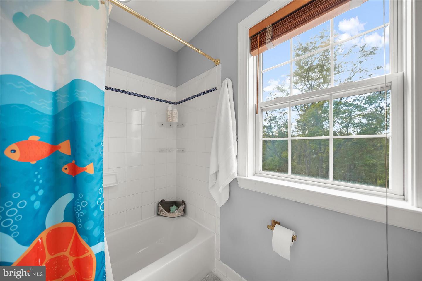 37009 PHILOMONT RD, PURCELLVILLE, Virginia 20132, 5 Bedrooms Bedrooms, ,3 BathroomsBathrooms,Residential,For sale,37009 PHILOMONT RD,VALO2115692 MLS # VALO2115692