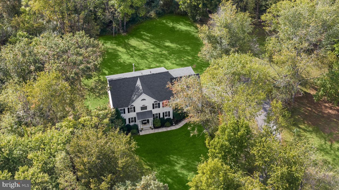 37009 PHILOMONT RD, PURCELLVILLE, Virginia 20132, 5 Bedrooms Bedrooms, ,3 BathroomsBathrooms,Residential,For sale,37009 PHILOMONT RD,VALO2115692 MLS # VALO2115692