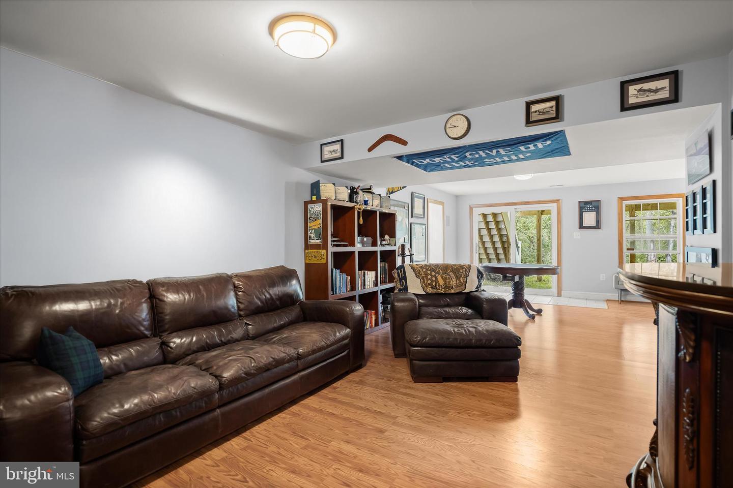 37009 PHILOMONT RD, PURCELLVILLE, Virginia 20132, 5 Bedrooms Bedrooms, ,3 BathroomsBathrooms,Residential,For sale,37009 PHILOMONT RD,VALO2115692 MLS # VALO2115692