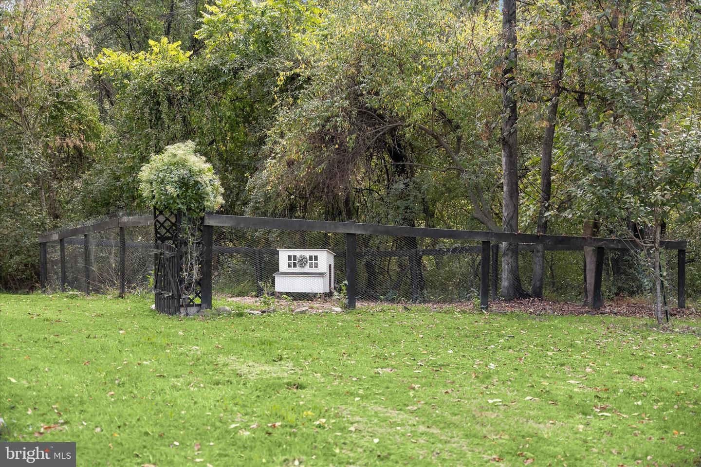 37009 PHILOMONT RD, PURCELLVILLE, Virginia 20132, 5 Bedrooms Bedrooms, ,3 BathroomsBathrooms,Residential,For sale,37009 PHILOMONT RD,VALO2115692 MLS # VALO2115692