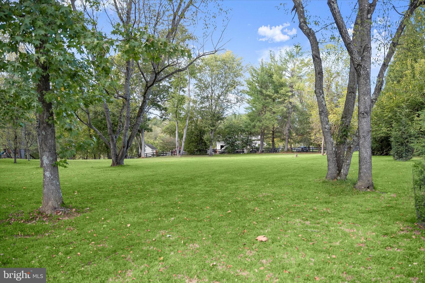 37009 PHILOMONT RD, PURCELLVILLE, Virginia 20132, 5 Bedrooms Bedrooms, ,3 BathroomsBathrooms,Residential,For sale,37009 PHILOMONT RD,VALO2115692 MLS # VALO2115692