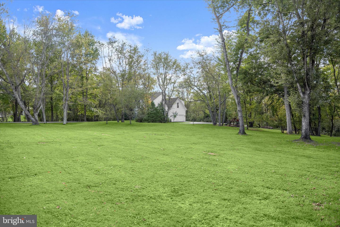 37009 PHILOMONT RD, PURCELLVILLE, Virginia 20132, 5 Bedrooms Bedrooms, ,3 BathroomsBathrooms,Residential,For sale,37009 PHILOMONT RD,VALO2115692 MLS # VALO2115692