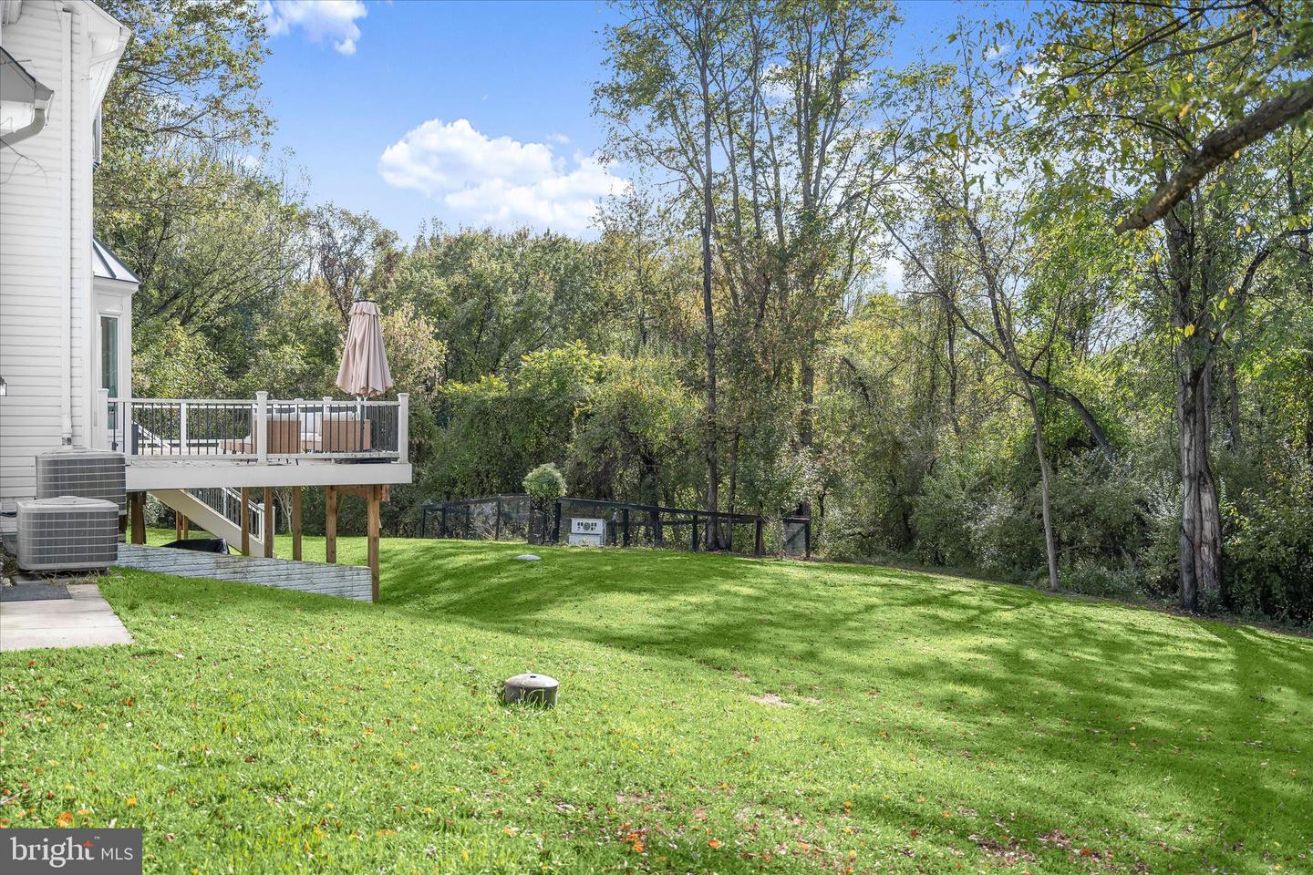 37009 PHILOMONT RD, PURCELLVILLE, Virginia 20132, 5 Bedrooms Bedrooms, ,3 BathroomsBathrooms,Residential,For sale,37009 PHILOMONT RD,VALO2115692 MLS # VALO2115692