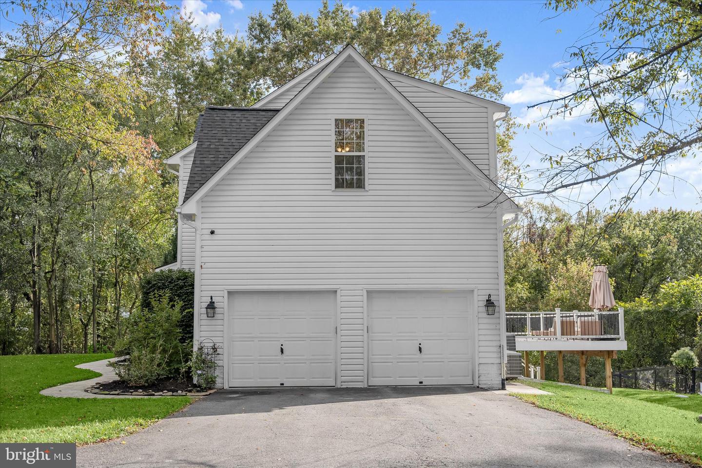 37009 PHILOMONT RD, PURCELLVILLE, Virginia 20132, 5 Bedrooms Bedrooms, ,3 BathroomsBathrooms,Residential,For sale,37009 PHILOMONT RD,VALO2115692 MLS # VALO2115692