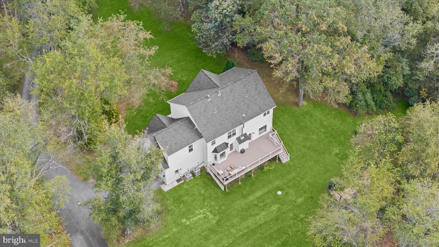 37009 PHILOMONT RD, PURCELLVILLE, Virginia 20132, 5 Bedrooms Bedrooms, ,3 BathroomsBathrooms,Residential,For sale,37009 PHILOMONT RD,VALO2115692 MLS # VALO2115692