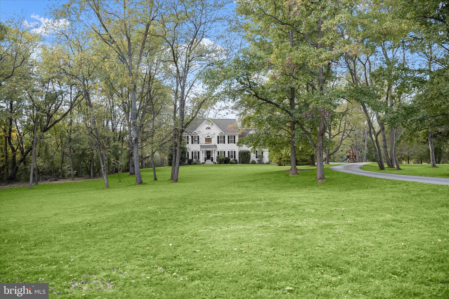 37009 PHILOMONT RD, PURCELLVILLE, Virginia 20132, 5 Bedrooms Bedrooms, ,3 BathroomsBathrooms,Residential,For sale,37009 PHILOMONT RD,VALO2115692 MLS # VALO2115692