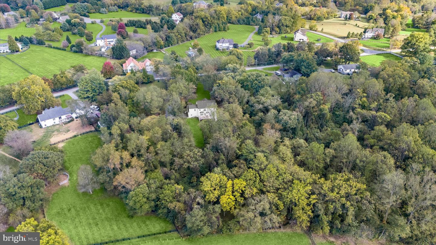 37009 PHILOMONT RD, PURCELLVILLE, Virginia 20132, 5 Bedrooms Bedrooms, ,3 BathroomsBathrooms,Residential,For sale,37009 PHILOMONT RD,VALO2115692 MLS # VALO2115692