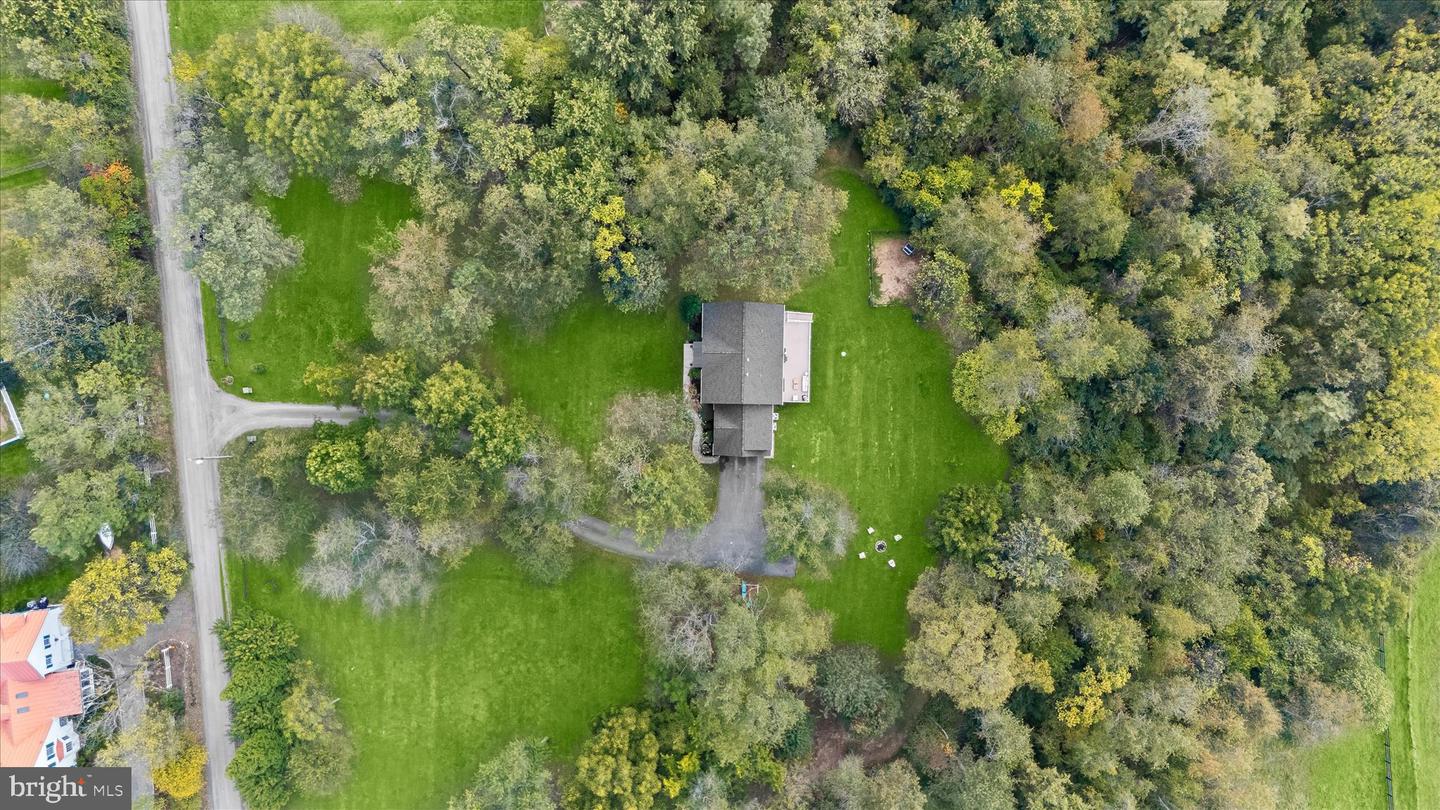 37009 PHILOMONT RD, PURCELLVILLE, Virginia 20132, 5 Bedrooms Bedrooms, ,3 BathroomsBathrooms,Residential,For sale,37009 PHILOMONT RD,VALO2115692 MLS # VALO2115692