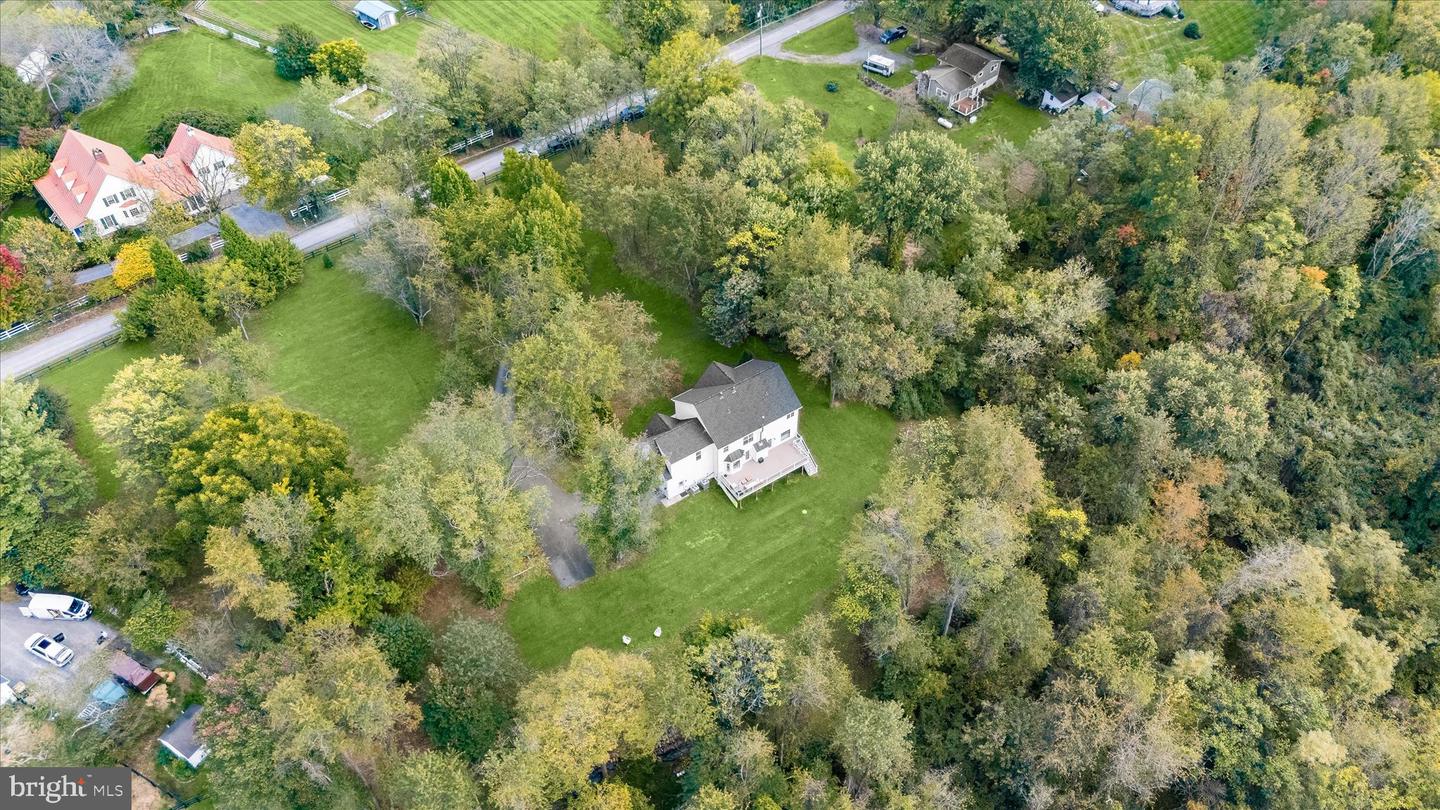37009 PHILOMONT RD, PURCELLVILLE, Virginia 20132, 5 Bedrooms Bedrooms, ,3 BathroomsBathrooms,Residential,For sale,37009 PHILOMONT RD,VALO2115692 MLS # VALO2115692
