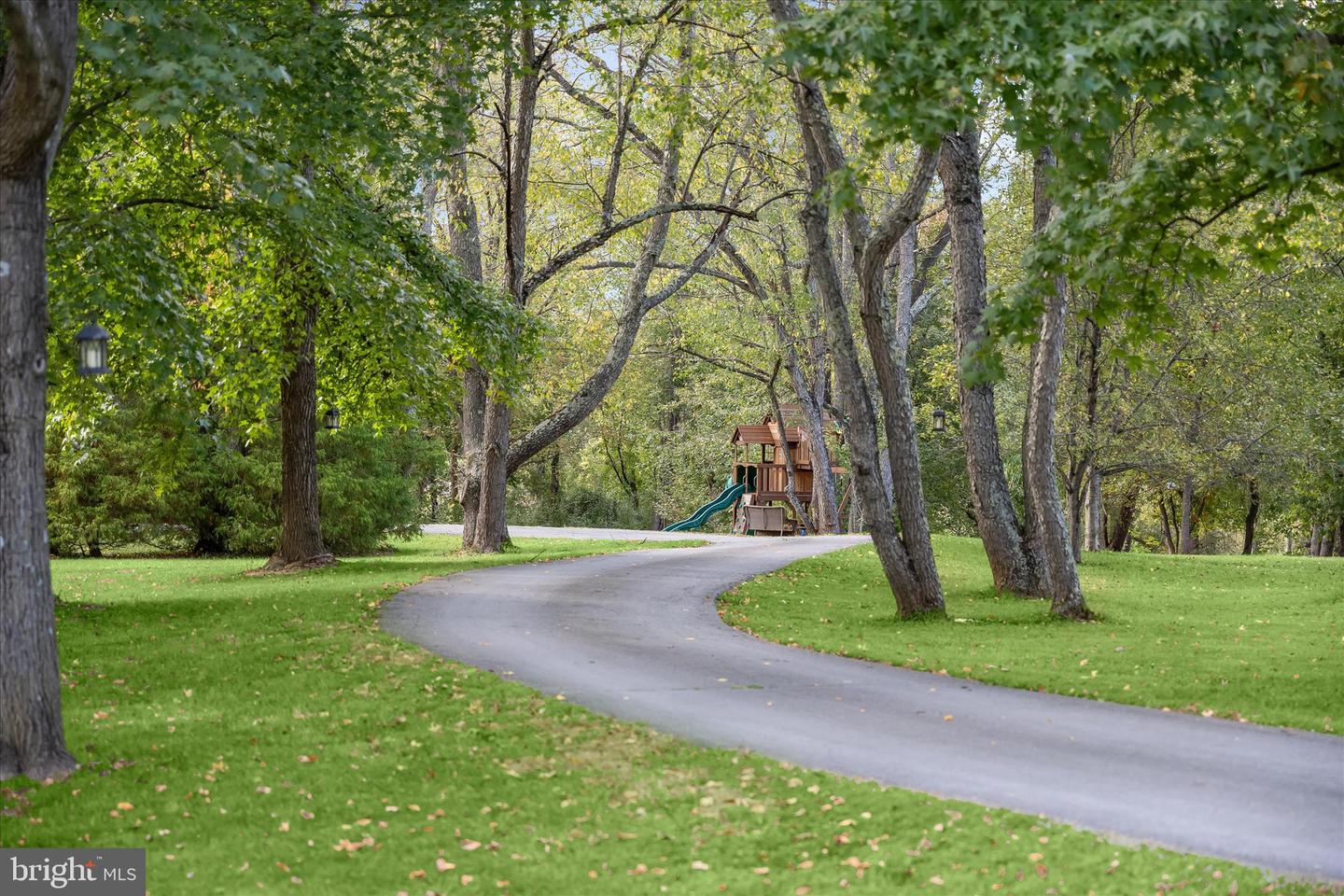 37009 PHILOMONT RD, PURCELLVILLE, Virginia 20132, 5 Bedrooms Bedrooms, ,3 BathroomsBathrooms,Residential,For sale,37009 PHILOMONT RD,VALO2115692 MLS # VALO2115692