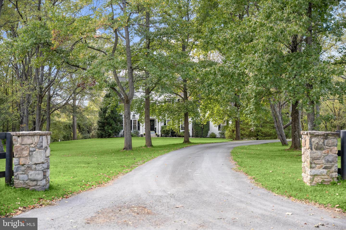 37009 PHILOMONT RD, PURCELLVILLE, Virginia 20132, 5 Bedrooms Bedrooms, ,3 BathroomsBathrooms,Residential,For sale,37009 PHILOMONT RD,VALO2115692 MLS # VALO2115692