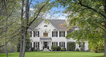 37009 PHILOMONT RD, PURCELLVILLE, Virginia 20132, 5 Bedrooms Bedrooms, ,3 BathroomsBathrooms,Residential,For sale,37009 PHILOMONT RD,VALO2115692 MLS # VALO2115692