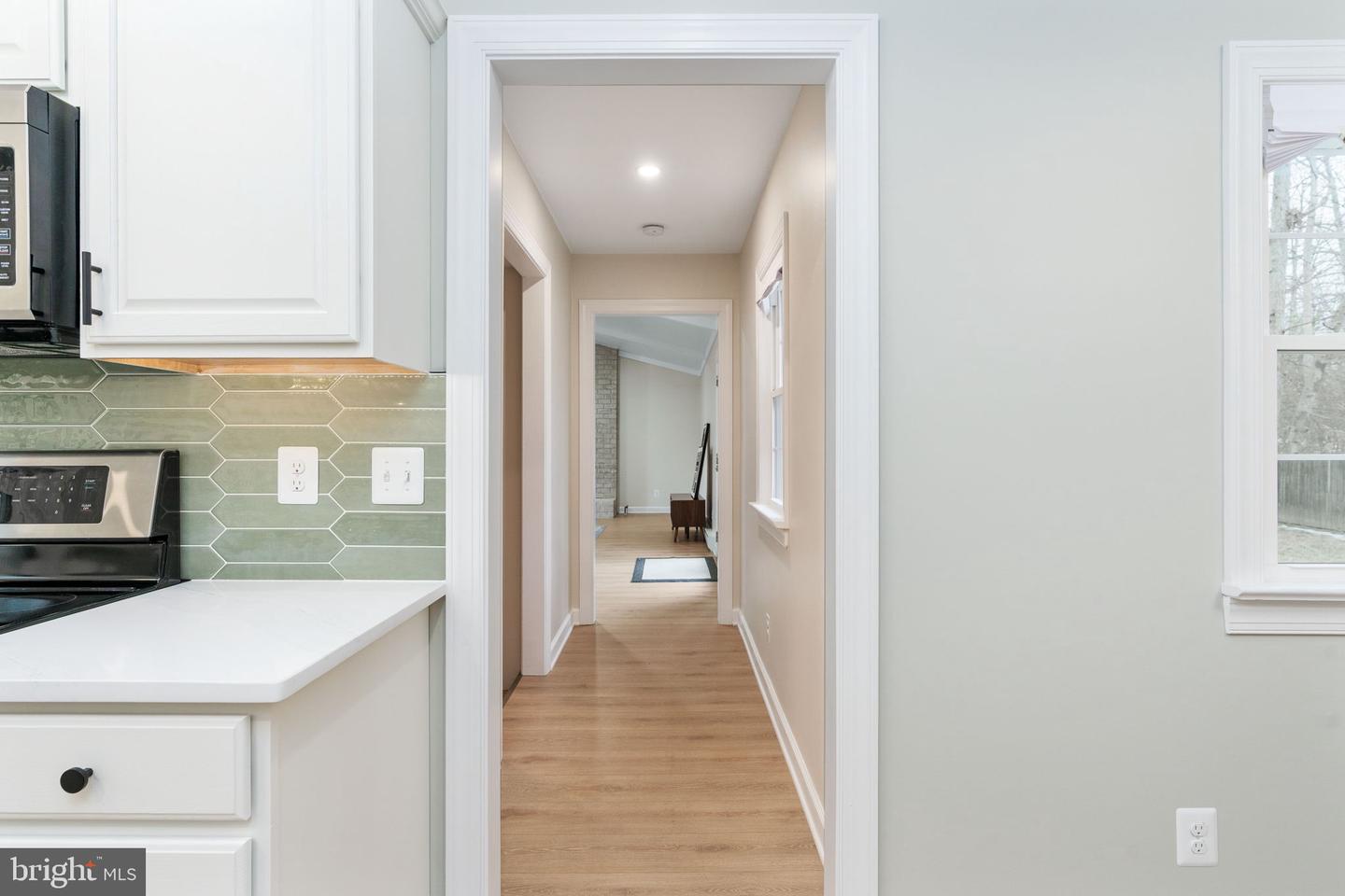 8 PATRICK HENRY ST, FREDERICKSBURG, Virginia 22405, 3 Bedrooms Bedrooms, ,1 BathroomBathrooms,Residential,For sale,8 PATRICK HENRY ST,VAST2046008 MLS # VAST2046008