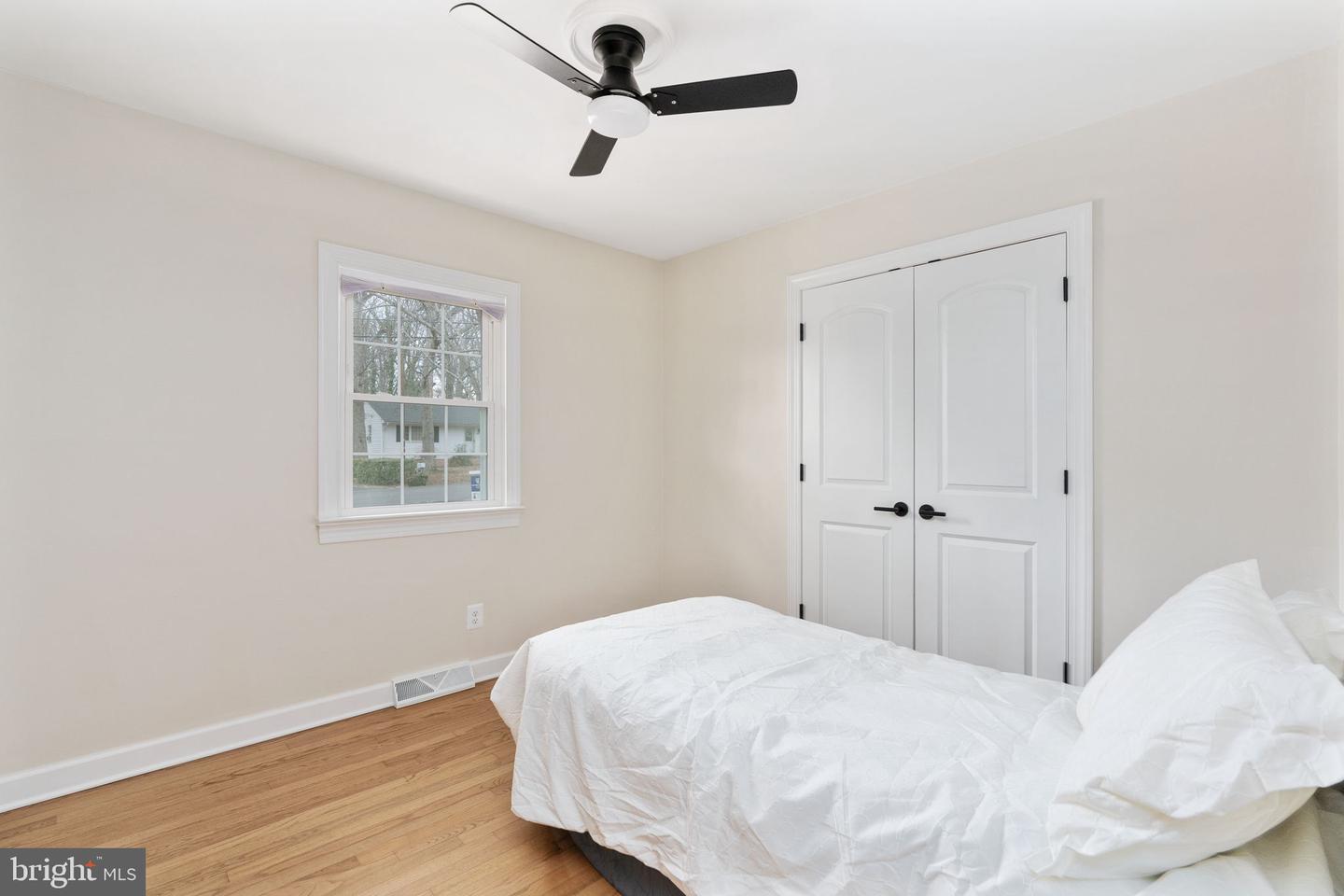 8 PATRICK HENRY ST, FREDERICKSBURG, Virginia 22405, 3 Bedrooms Bedrooms, ,1 BathroomBathrooms,Residential,For sale,8 PATRICK HENRY ST,VAST2046008 MLS # VAST2046008