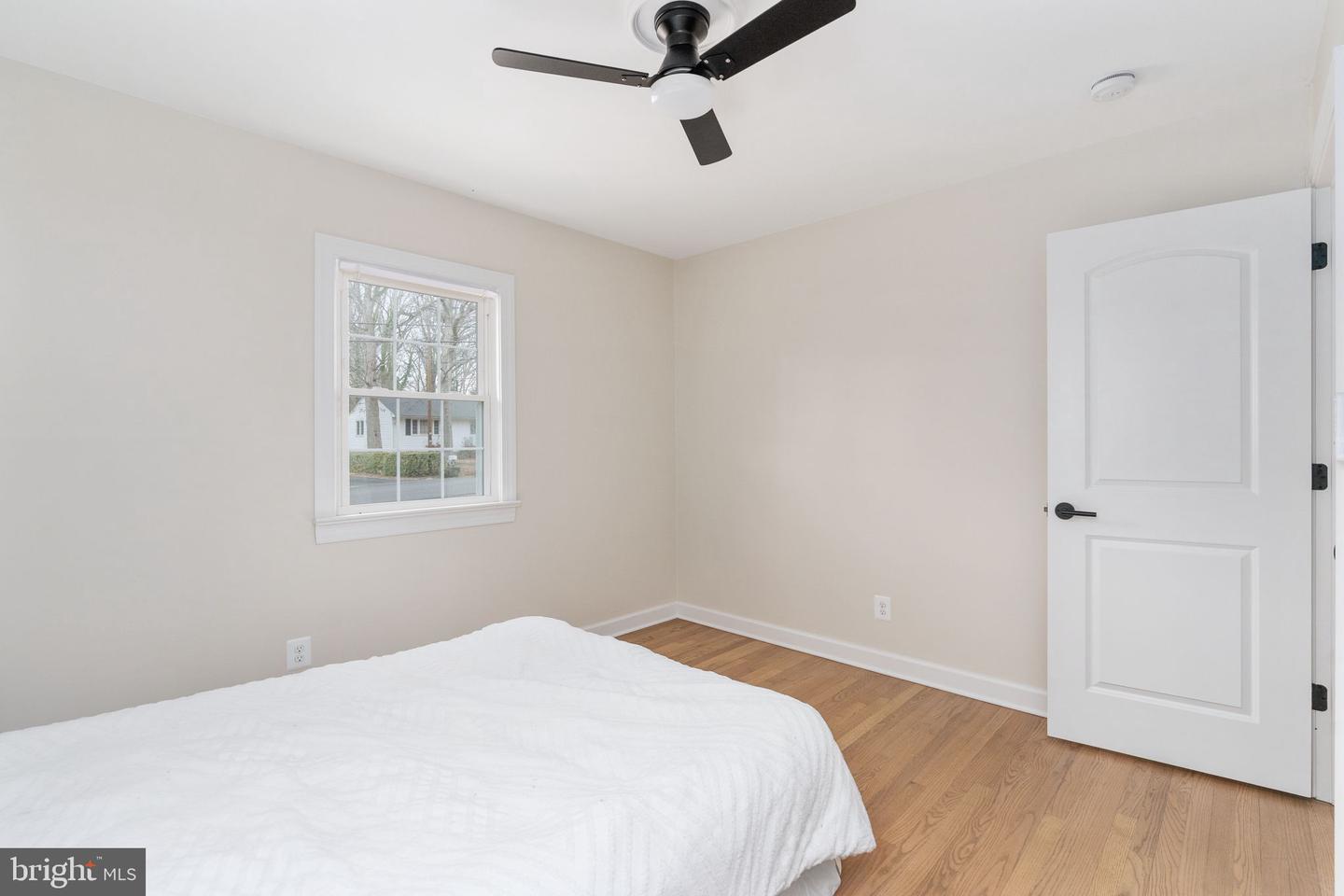 8 PATRICK HENRY ST, FREDERICKSBURG, Virginia 22405, 3 Bedrooms Bedrooms, ,1 BathroomBathrooms,Residential,For sale,8 PATRICK HENRY ST,VAST2046008 MLS # VAST2046008