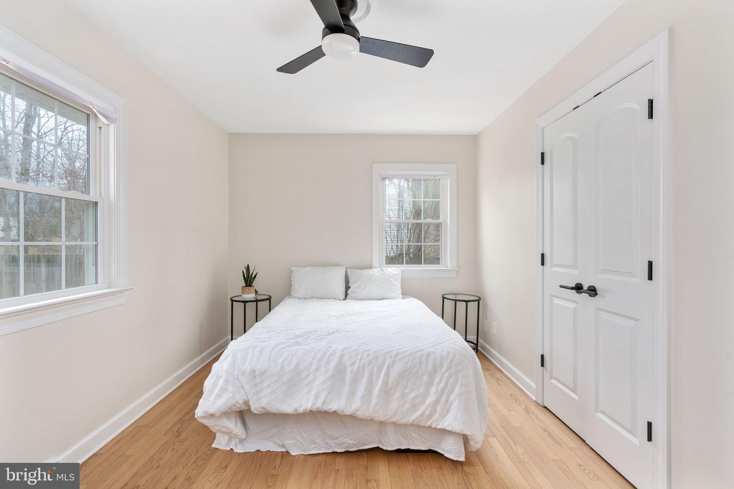 8 PATRICK HENRY ST, FREDERICKSBURG, Virginia 22405, 3 Bedrooms Bedrooms, ,1 BathroomBathrooms,Residential,For sale,8 PATRICK HENRY ST,VAST2046008 MLS # VAST2046008