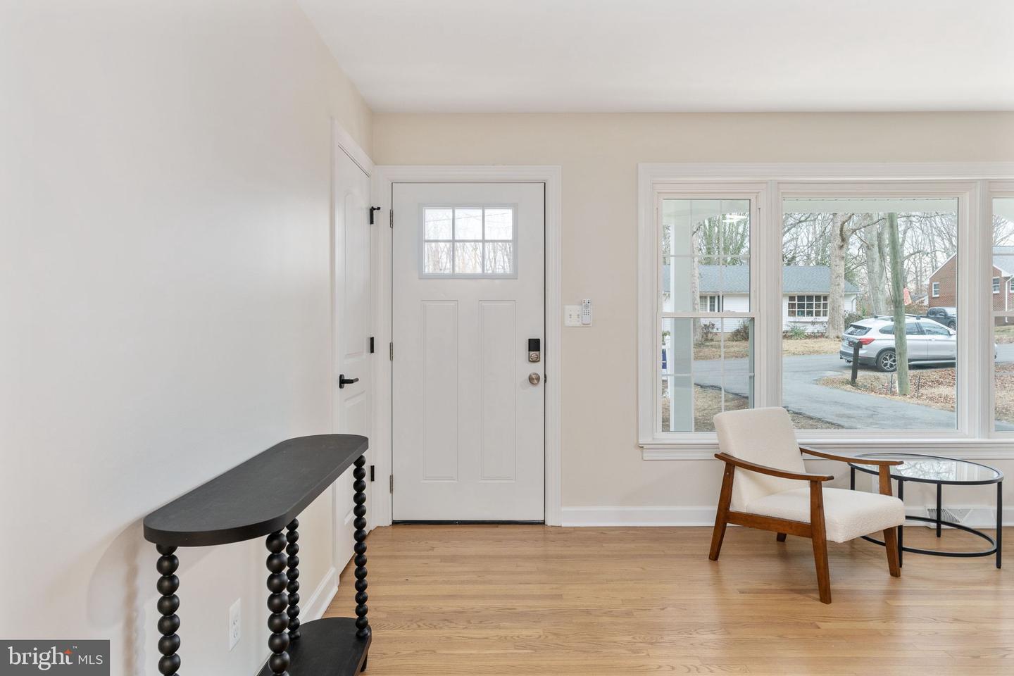 8 PATRICK HENRY ST, FREDERICKSBURG, Virginia 22405, 3 Bedrooms Bedrooms, ,1 BathroomBathrooms,Residential,For sale,8 PATRICK HENRY ST,VAST2046008 MLS # VAST2046008