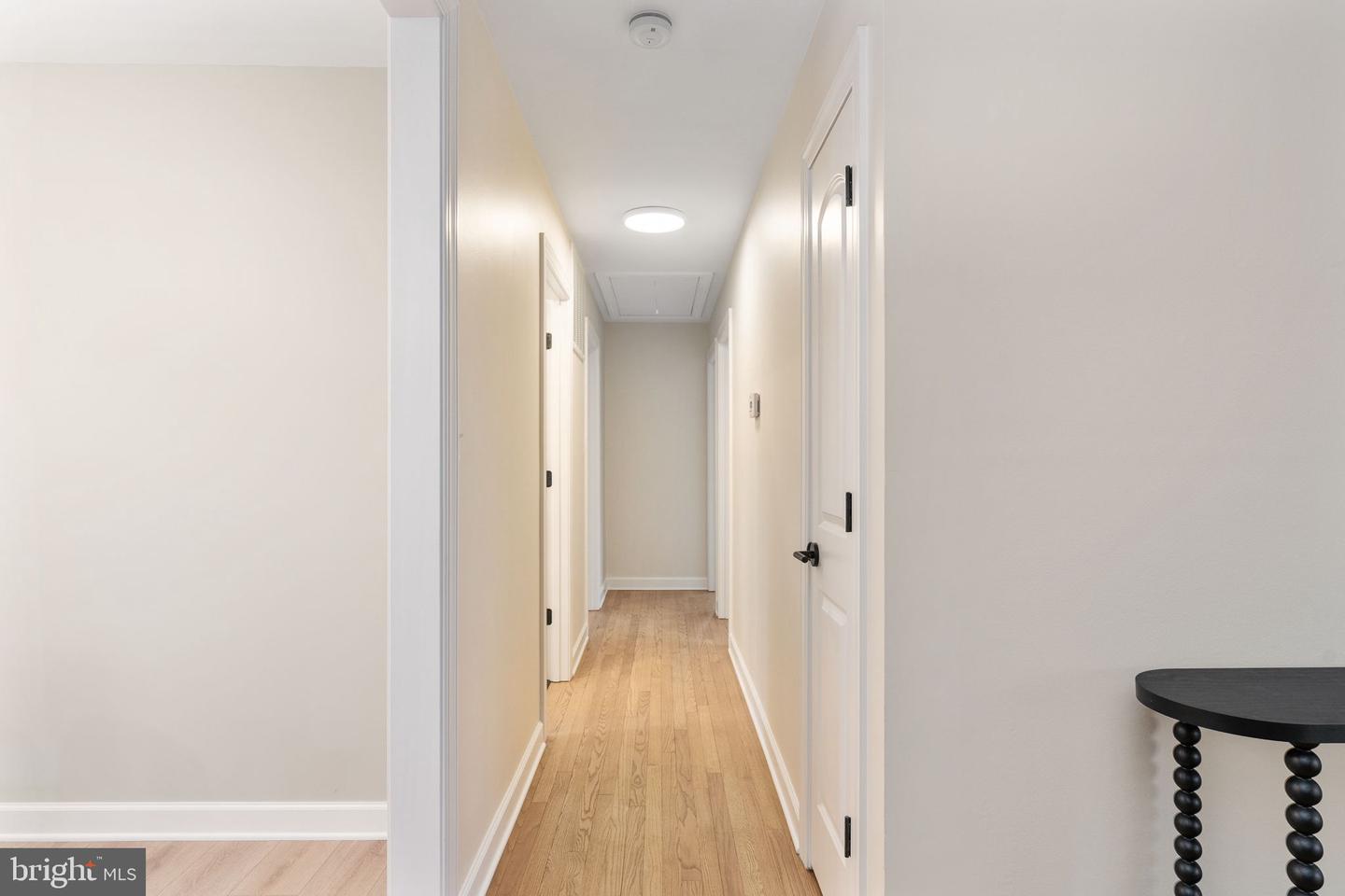 8 PATRICK HENRY ST, FREDERICKSBURG, Virginia 22405, 3 Bedrooms Bedrooms, ,1 BathroomBathrooms,Residential,For sale,8 PATRICK HENRY ST,VAST2046008 MLS # VAST2046008