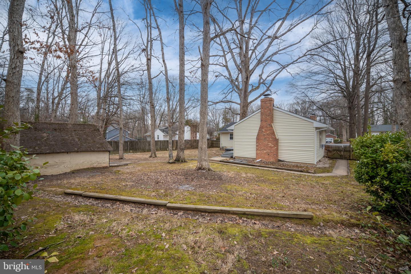 8 PATRICK HENRY ST, FREDERICKSBURG, Virginia 22405, 3 Bedrooms Bedrooms, ,1 BathroomBathrooms,Residential,For sale,8 PATRICK HENRY ST,VAST2046008 MLS # VAST2046008