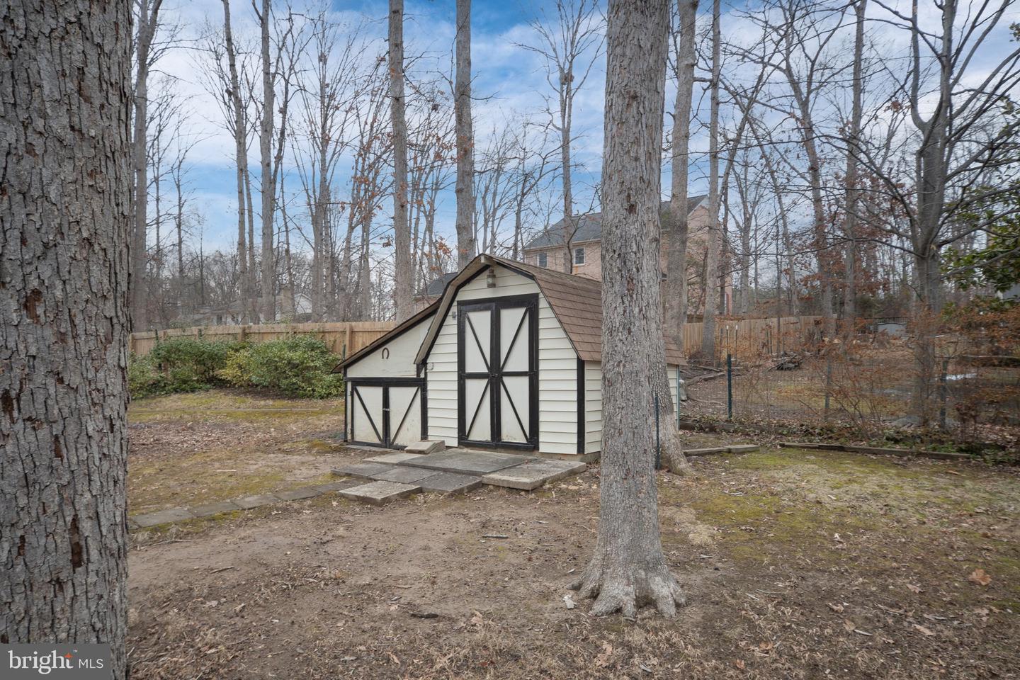 8 PATRICK HENRY ST, FREDERICKSBURG, Virginia 22405, 3 Bedrooms Bedrooms, ,1 BathroomBathrooms,Residential,For sale,8 PATRICK HENRY ST,VAST2046008 MLS # VAST2046008