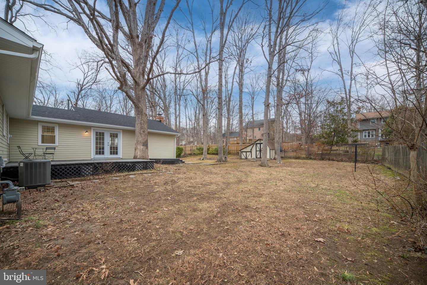 8 PATRICK HENRY ST, FREDERICKSBURG, Virginia 22405, 3 Bedrooms Bedrooms, ,1 BathroomBathrooms,Residential,For sale,8 PATRICK HENRY ST,VAST2046008 MLS # VAST2046008