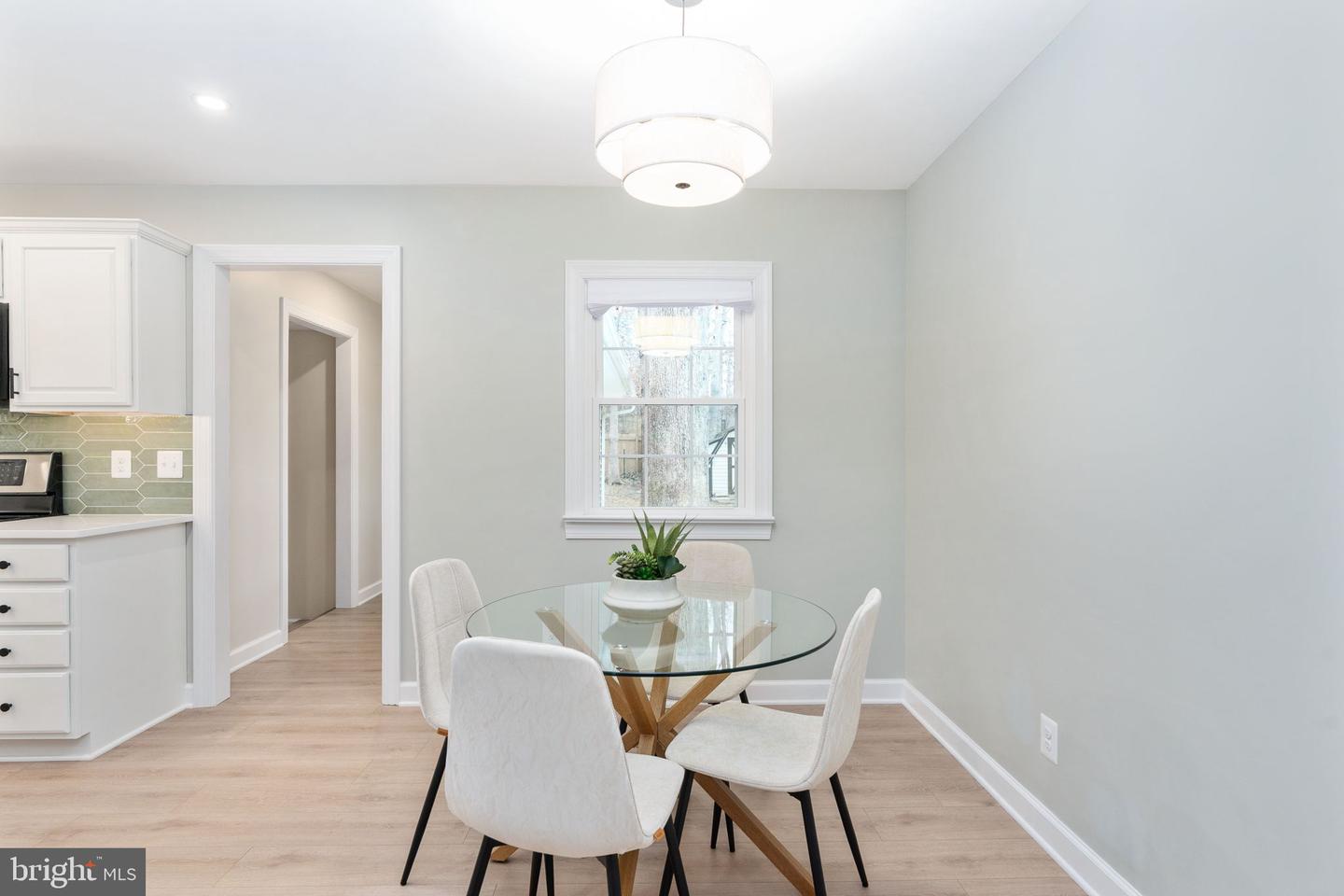 8 PATRICK HENRY ST, FREDERICKSBURG, Virginia 22405, 3 Bedrooms Bedrooms, ,1 BathroomBathrooms,Residential,For sale,8 PATRICK HENRY ST,VAST2046008 MLS # VAST2046008